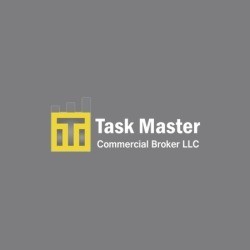 Taskmaster LLC