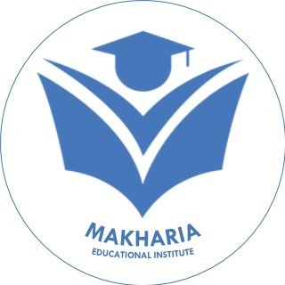 Makharia Institute - 101