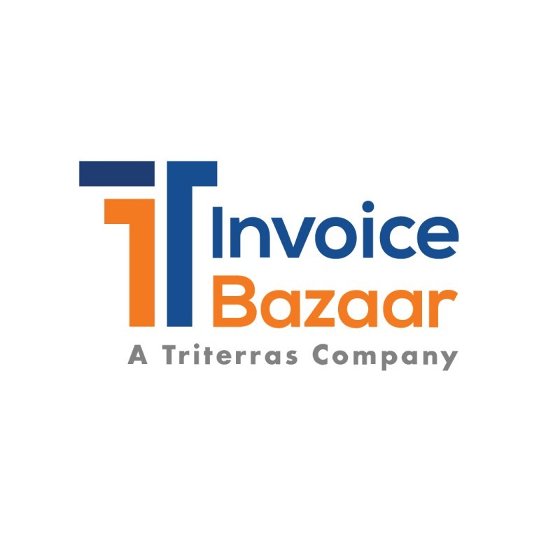 Invoice Bazaar