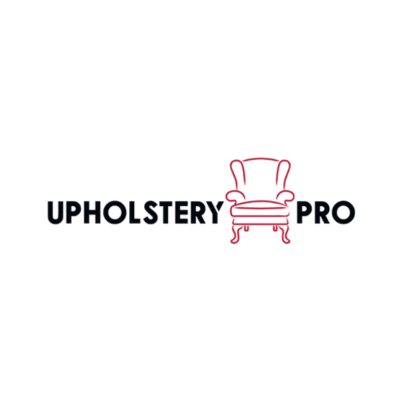 Upholstery Pro