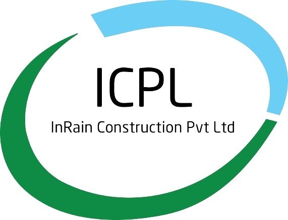 InRain Construction Pvt Ltd