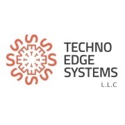 Techno Edge Systems LLC