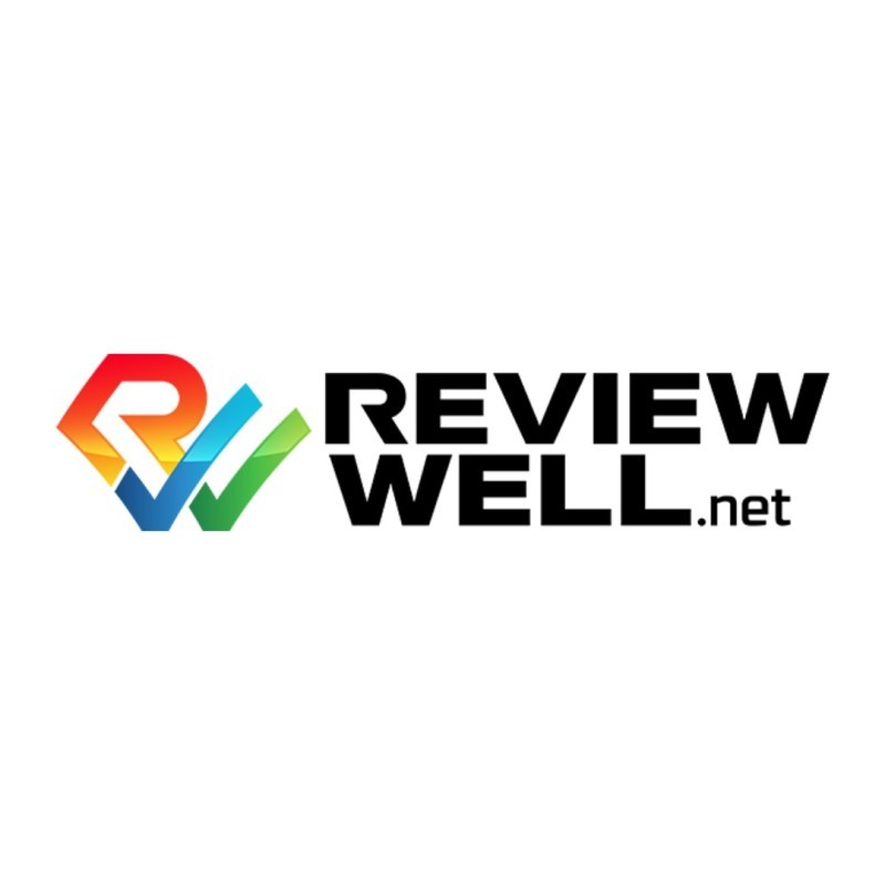 Review Well