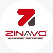 Zinavo Technologies