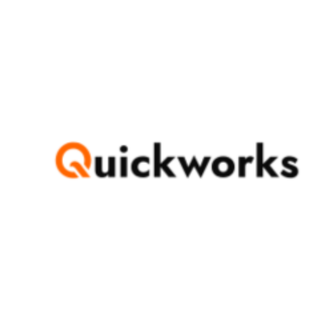 Quickworks