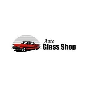 Auto Glass Shop