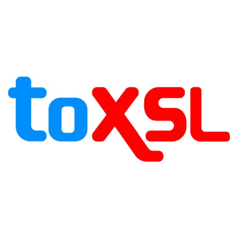 ToXSL Technologies