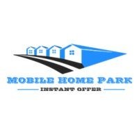 Mobile Home Park