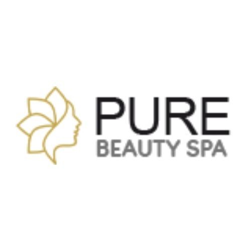 Pure Beauty SPA