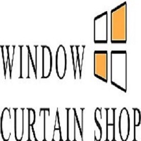 Window Curtain Shop