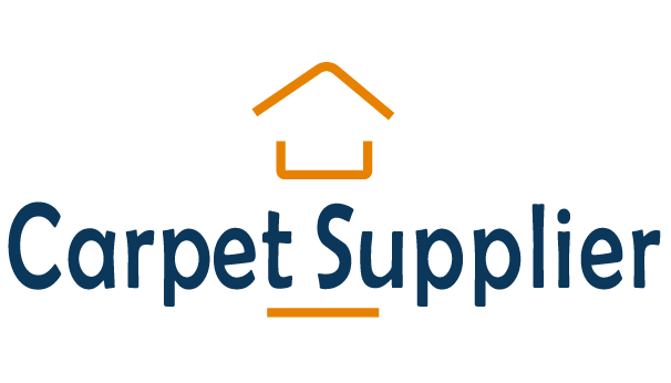 Carpetsupplier