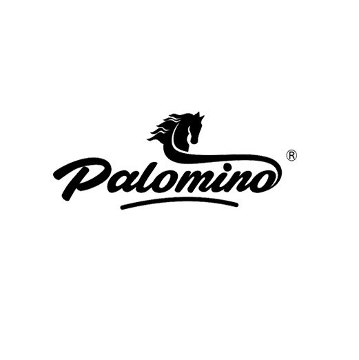 Palomino Mart