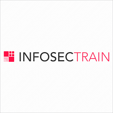 InfosecTrain