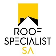 Roof Specialist SA