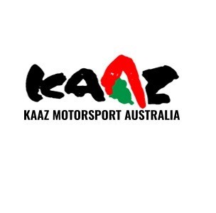 KAAZ Motorsport Australia