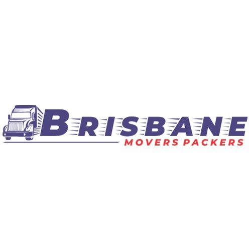 Brisbanemoverspackers