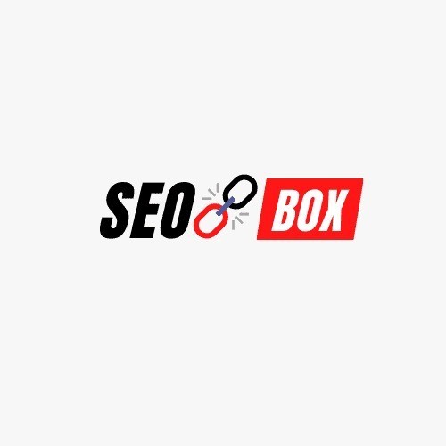 Seo Link Box