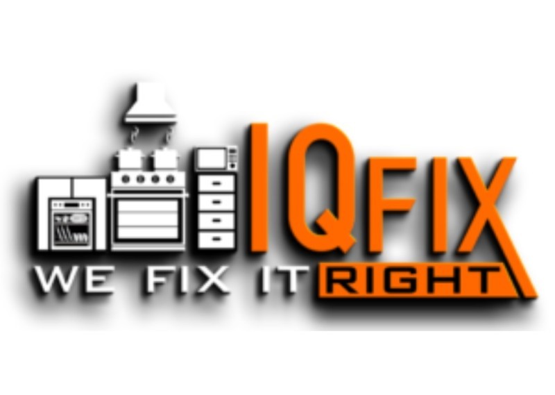 IQFix