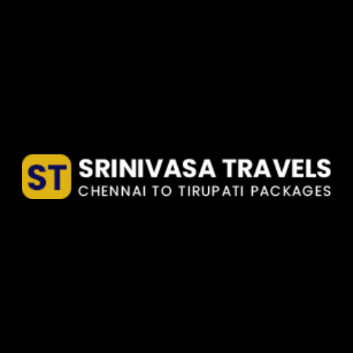 Srinivasatravels Chennai