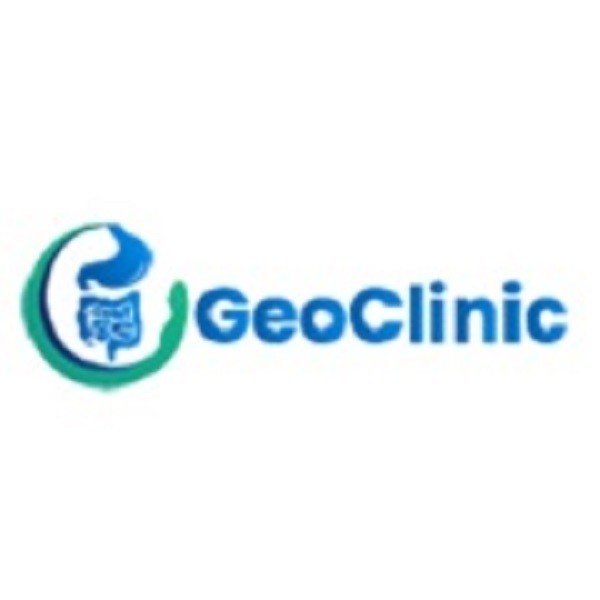 Geoclinics