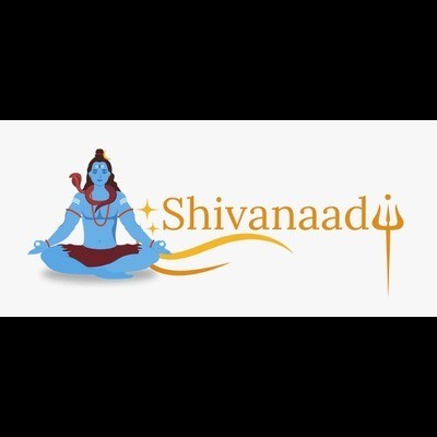 Shiva Naadi