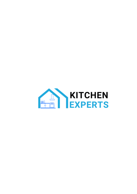 KitchenExpertsCovai