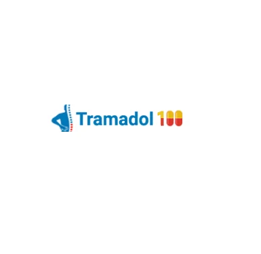 Tramadol100