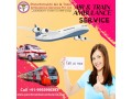 panchmukhi-train-ambulance-in-patna-presents-non-complicated-medical-relocation-small-0