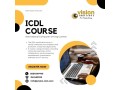 icdl-classes-at-vision-institute-call-0509249945-small-0