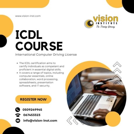 icdl-classes-at-vision-institute-call-0509249945-big-0