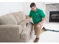 get-high-quality-upholstery-services-in-uae-small-1