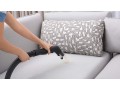 get-high-quality-upholstery-services-in-uae-small-0