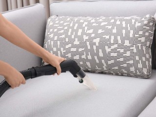 Get High Quality Upholstery Services in UAE