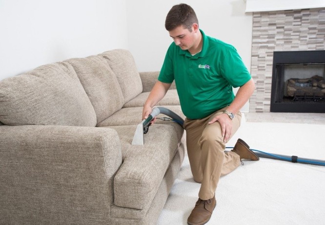 get-high-quality-upholstery-services-in-uae-big-1