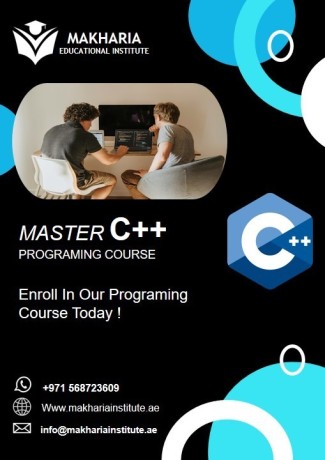 c-course-start-with-makharia-call-0568723609-big-0