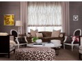 the-top-sheer-curtain-fabrics-for-dubais-homes-and-offices-small-0