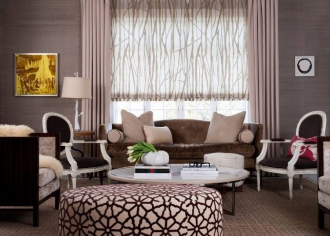 the-top-sheer-curtain-fabrics-for-dubais-homes-and-offices-big-0