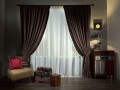 enhance-your-dubai-home-with-stylish-blackout-curtains-small-0