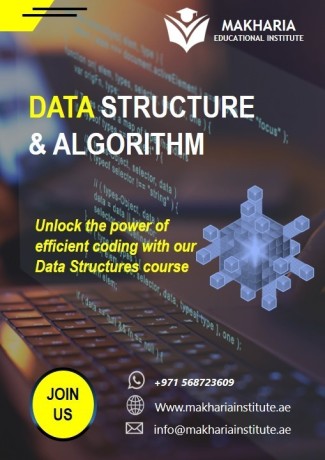 data-structure-course-classes-start-with-makharia-call-0568723609-big-0