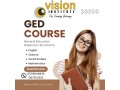 ged-coaching-at-vision-institute-call-0509249945-small-0