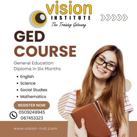 ged-coaching-at-vision-institute-call-0509249945-big-0