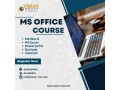 ms-office-training-at-vision-institute-call-0509249945-small-0