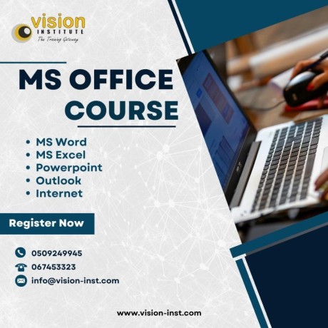 ms-office-training-at-vision-institute-call-0509249945-big-0