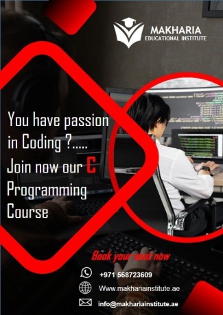 programing-course-start-at-makharia-call-0568723609-big-0