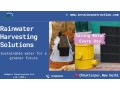 rainwater-harvesting-system-small-0