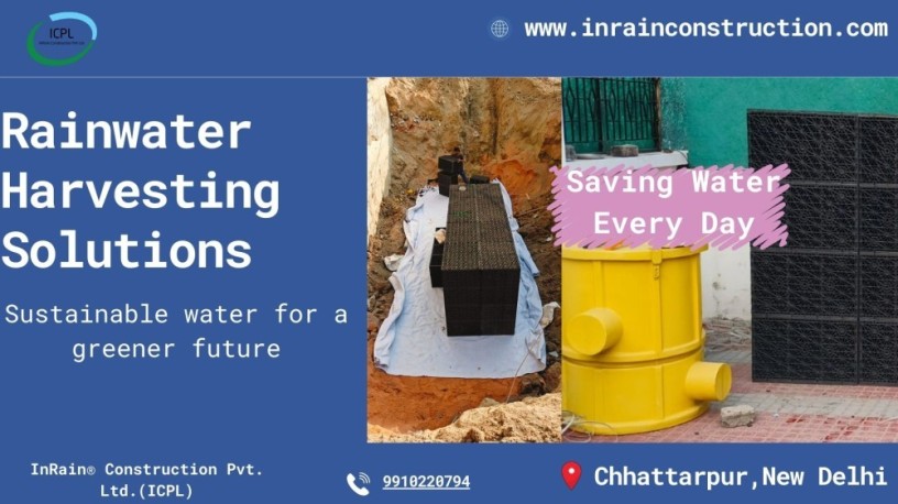 rainwater-harvesting-system-big-0