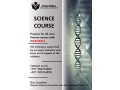 science-tuitions-for-all-grades-with-all-curriculums-0568723609-small-0