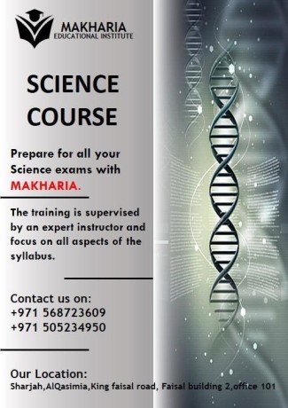 science-tuitions-for-all-grades-with-all-curriculums-0568723609-big-0