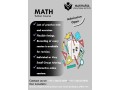 maths-tuitions-with-igcsegcseedexcelbritish-0568723609-small-0