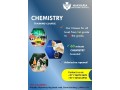 chemistry-tuitions-all-britishedxcelamerican-0568723609-small-0